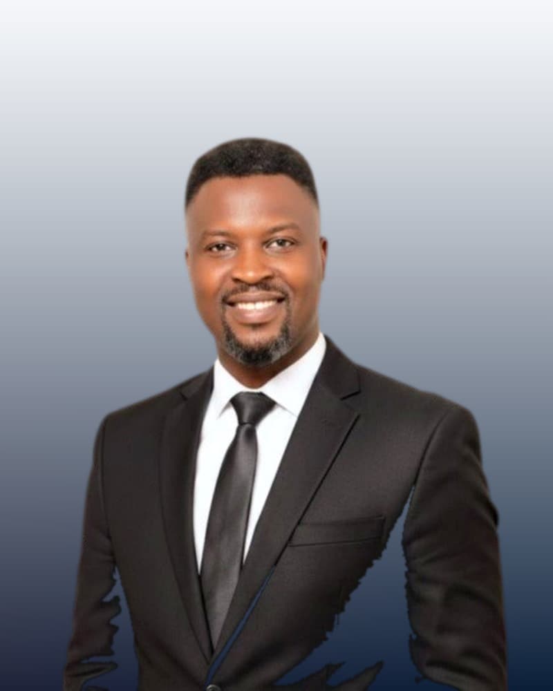 Annes Obi
